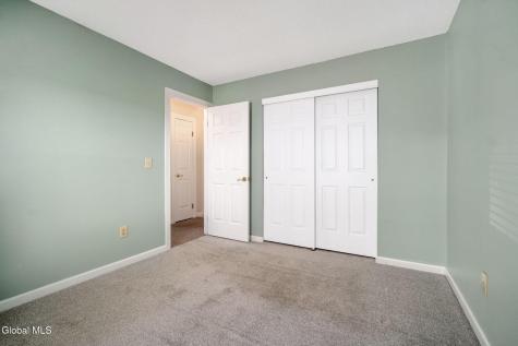 77 Capitol Place Rensselaer NY 12144
