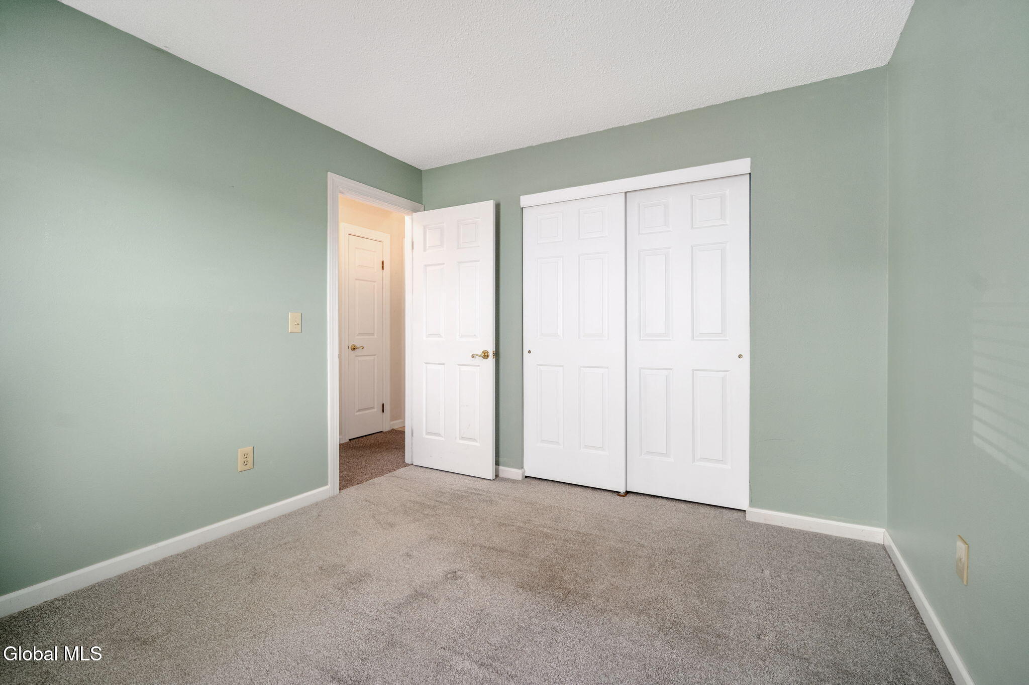 77 Capitol Place Rensselaer NY 12144