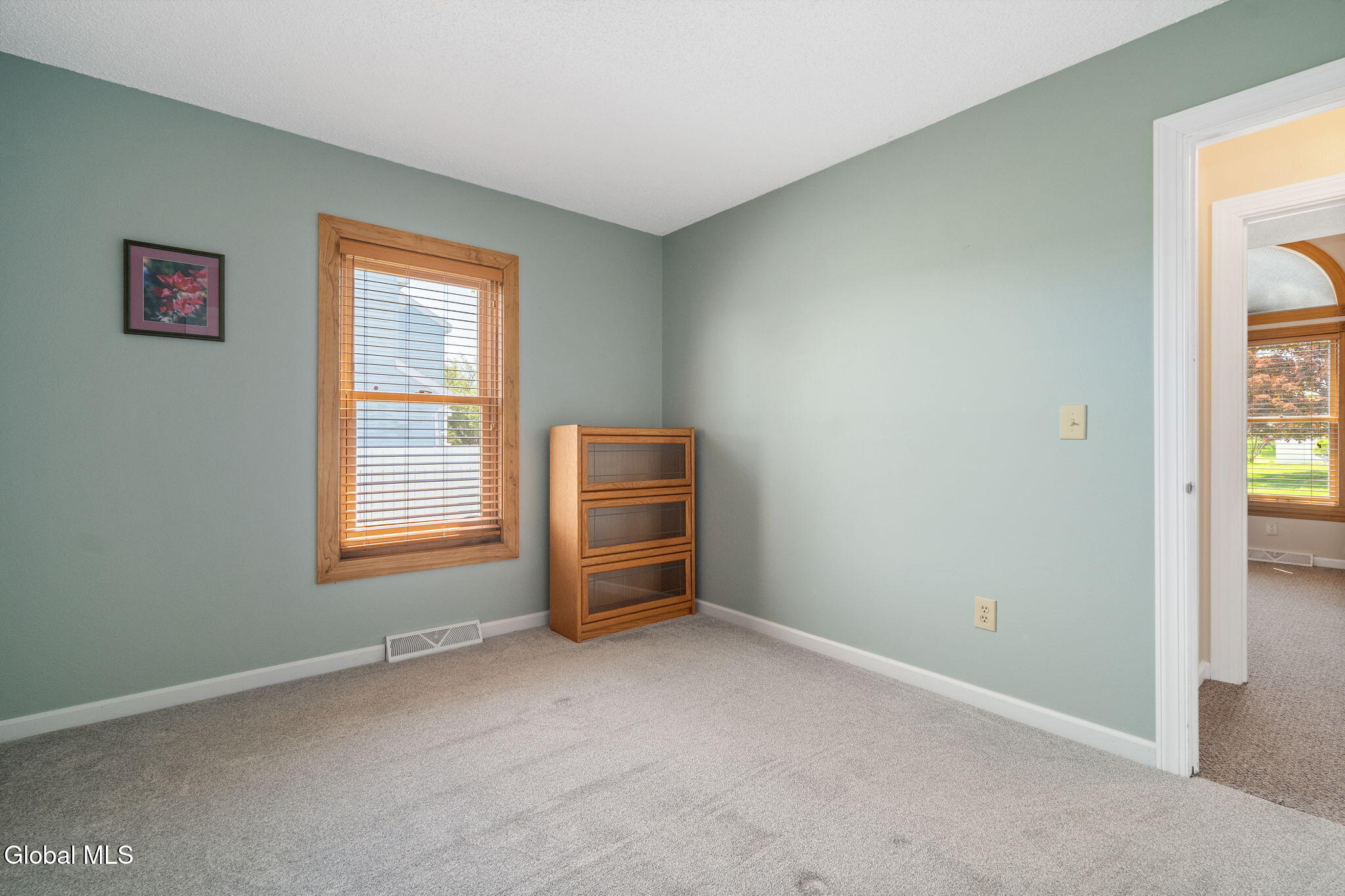 77 Capitol Place Rensselaer NY 12144