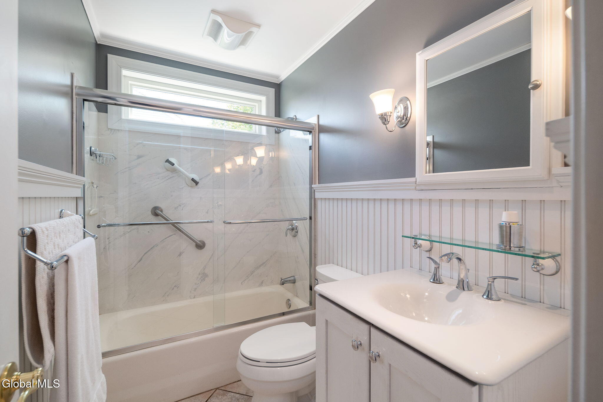 77 Capitol Place Rensselaer NY 12144
