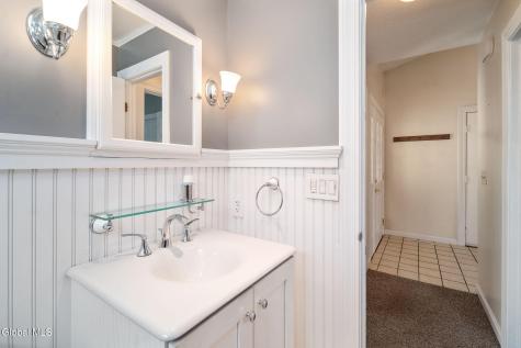 77 Capitol Place Rensselaer NY 12144