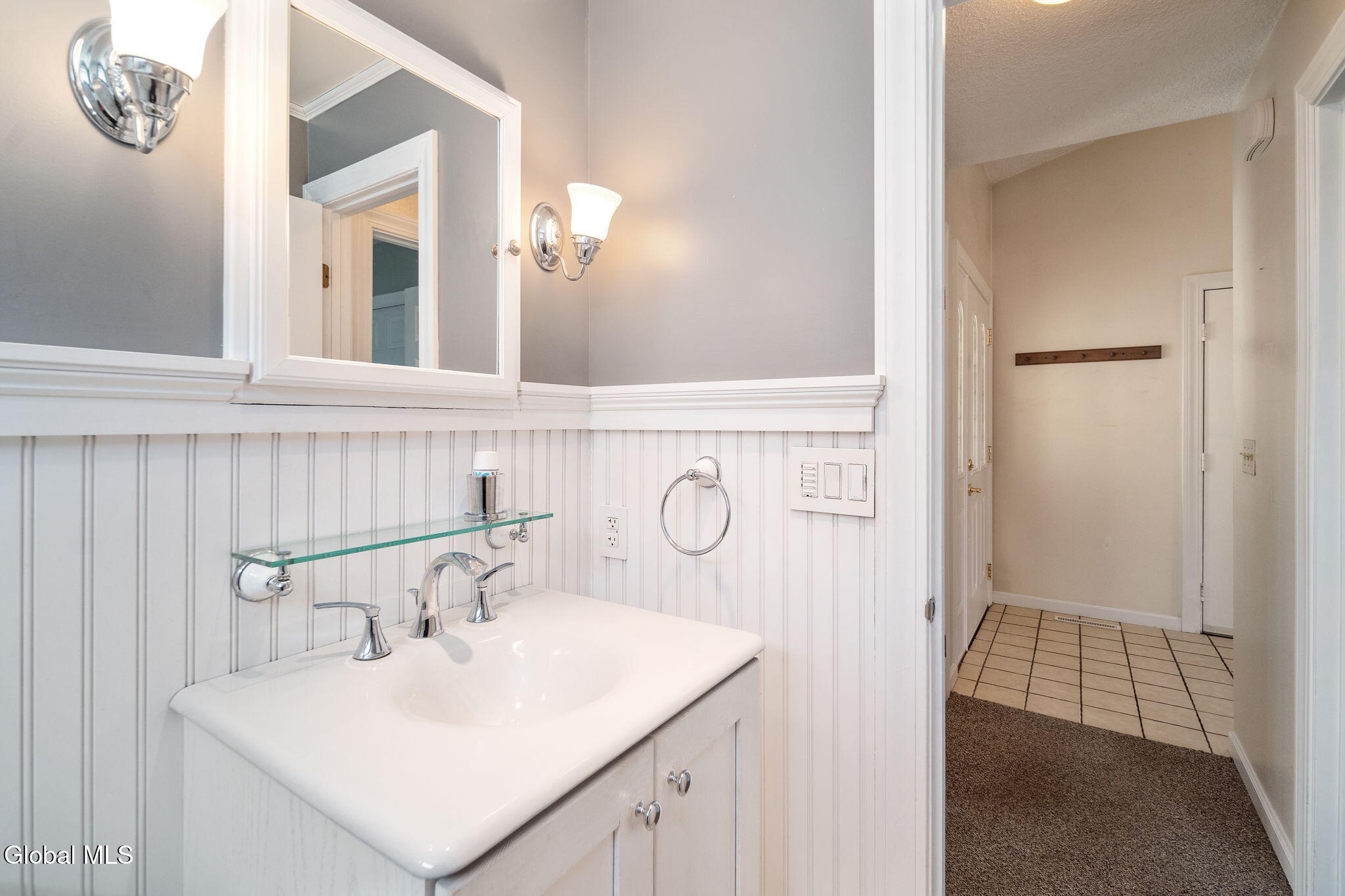 77 Capitol Place Rensselaer NY 12144