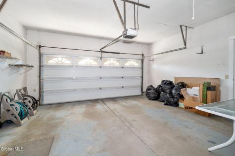 77 Capitol Place Rensselaer NY 12144