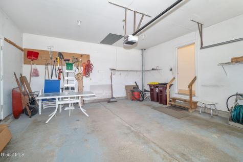 77 Capitol Place Rensselaer NY 12144