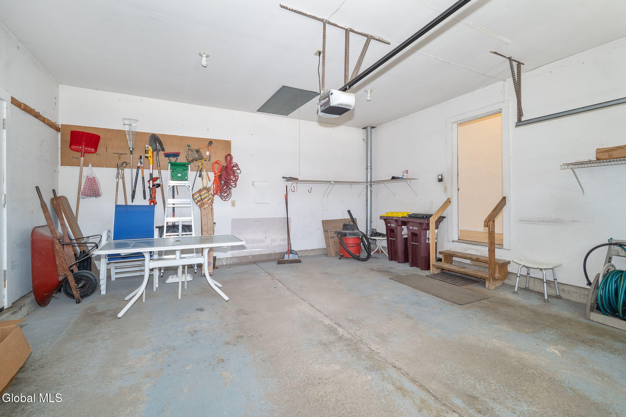 77 Capitol Place Rensselaer NY 12144