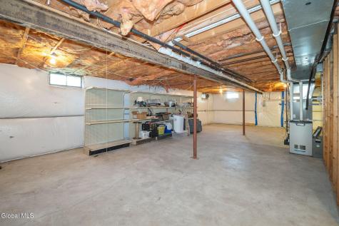 77 Capitol Place Rensselaer NY 12144