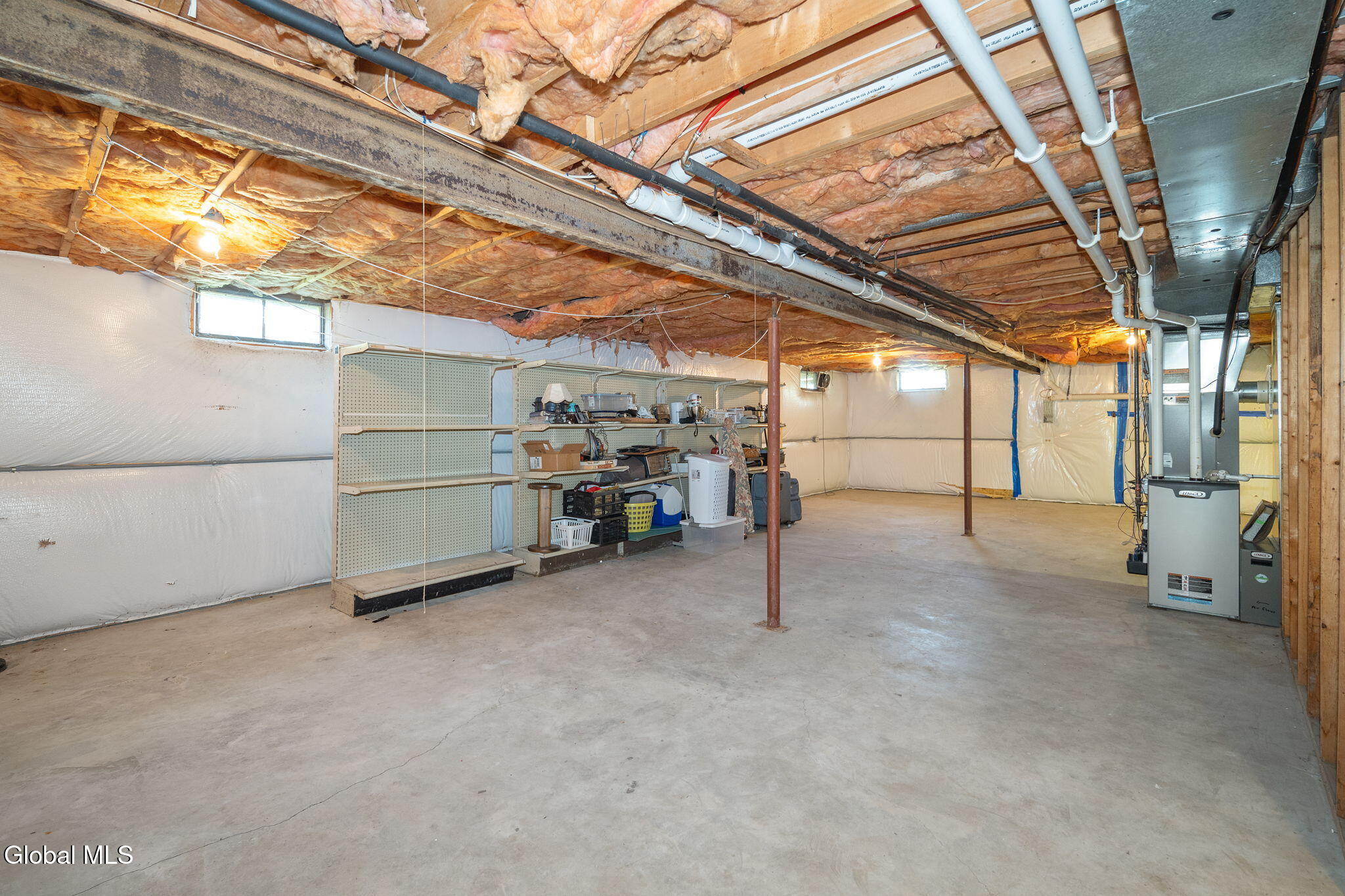 77 Capitol Place Rensselaer NY 12144