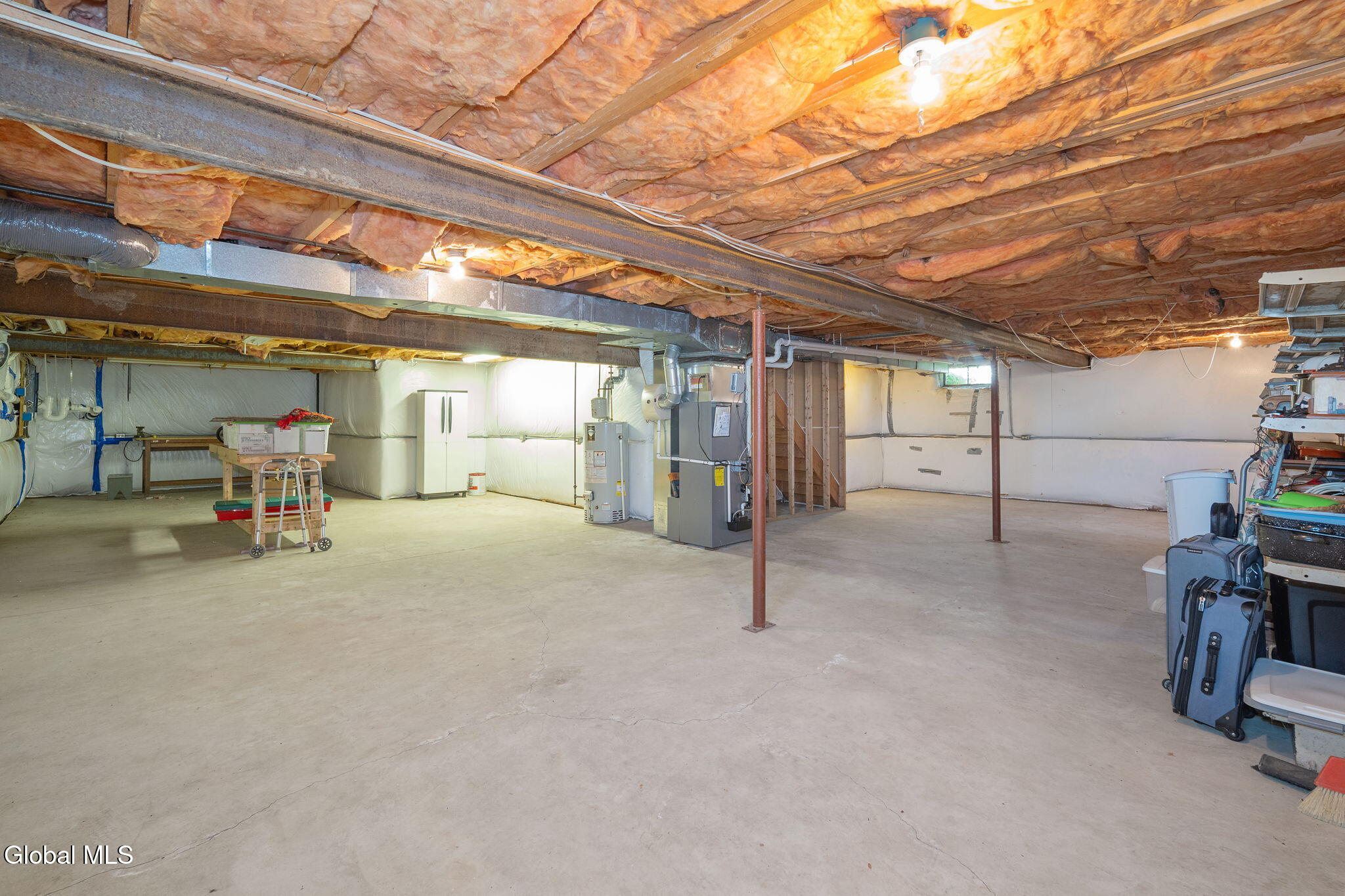 77 Capitol Place Rensselaer NY 12144