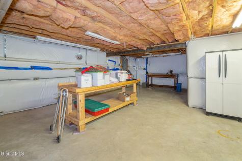 77 Capitol Place Rensselaer NY 12144
