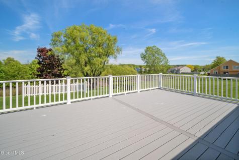 77 Capitol Place Rensselaer NY 12144