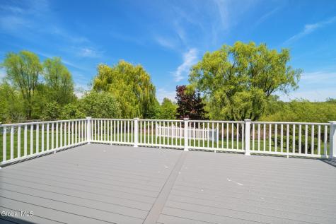 77 Capitol Place Rensselaer NY 12144
