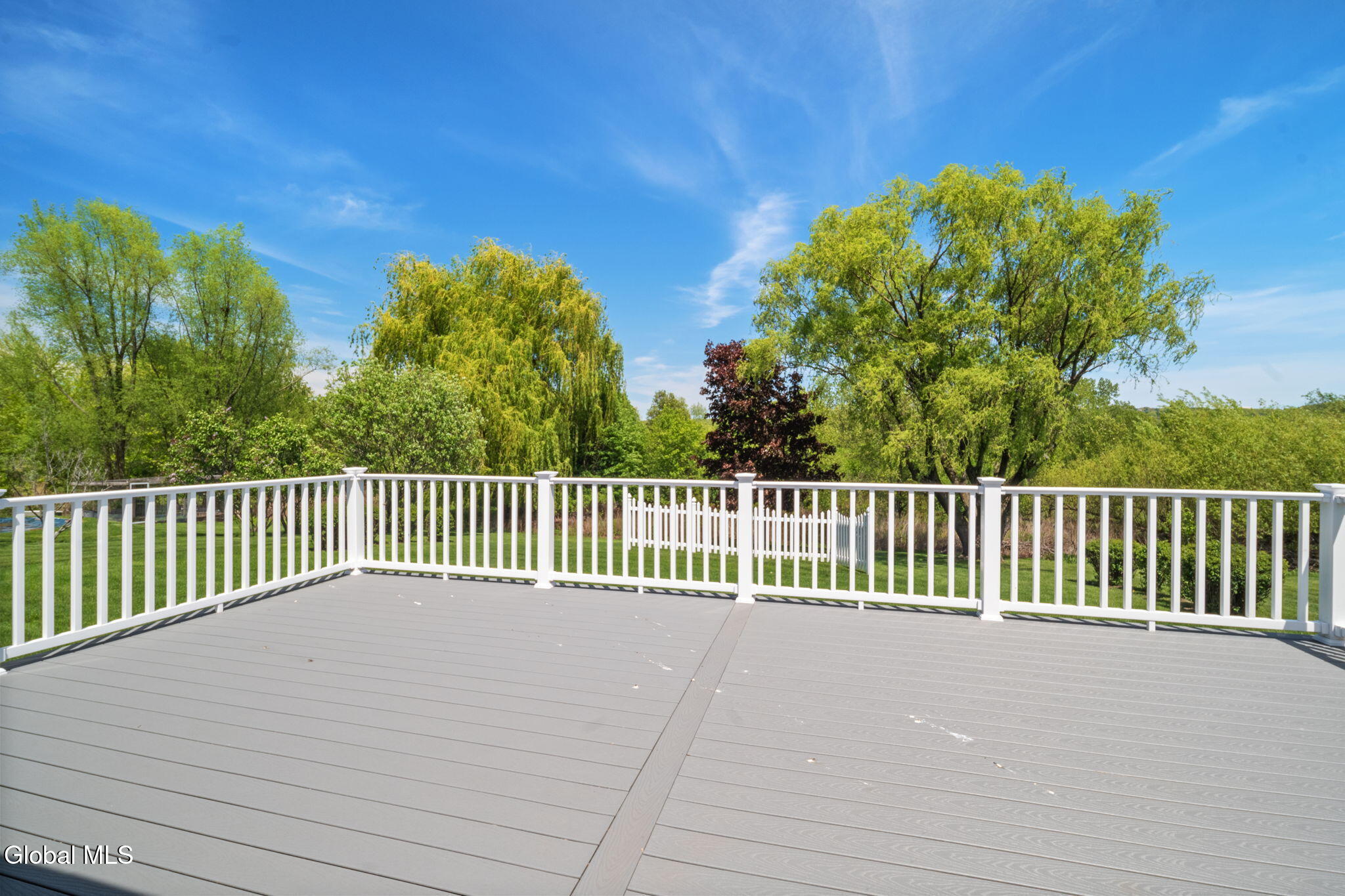 77 Capitol Place Rensselaer NY 12144
