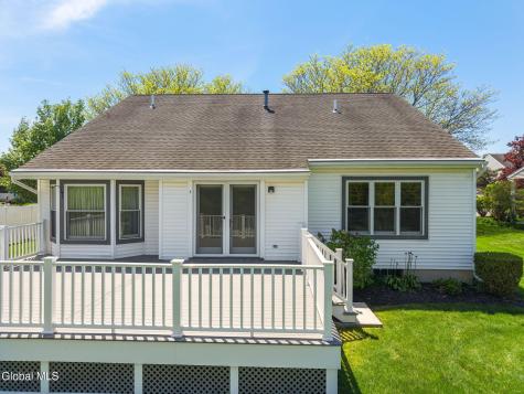 77 Capitol Place Rensselaer NY 12144