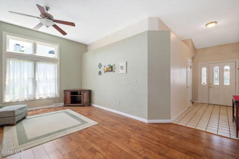 77 Capitol Place Rensselaer NY 12144