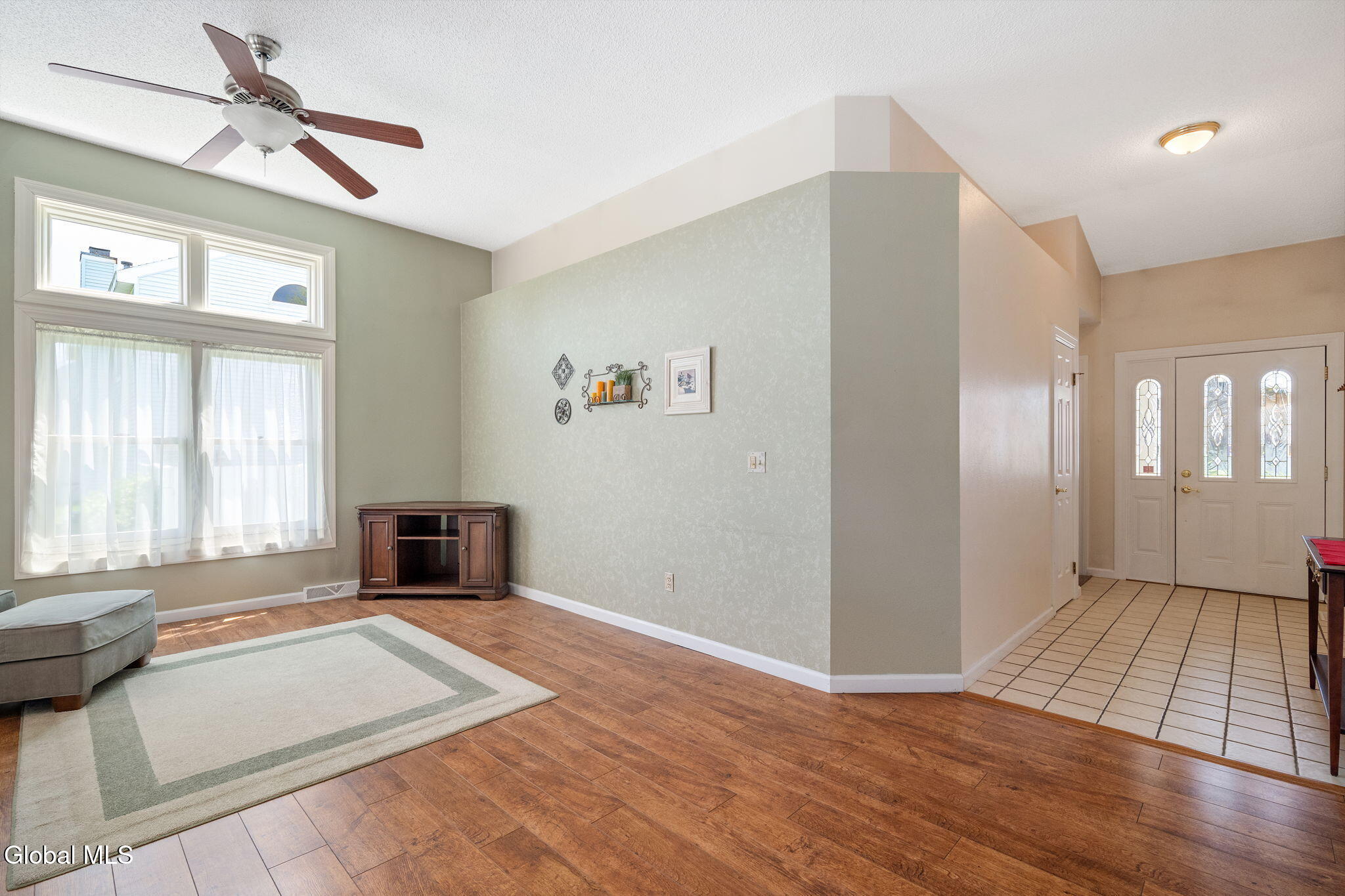 77 Capitol Place Rensselaer NY 12144