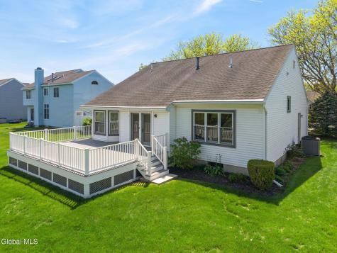 77 Capitol Place Rensselaer NY 12144