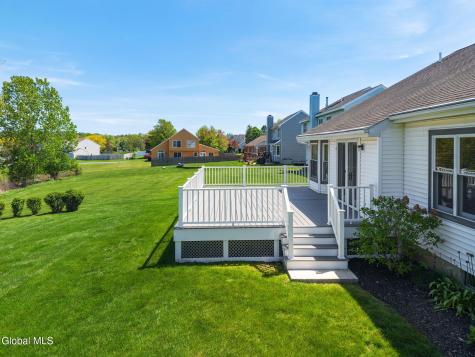 77 Capitol Place Rensselaer NY 12144