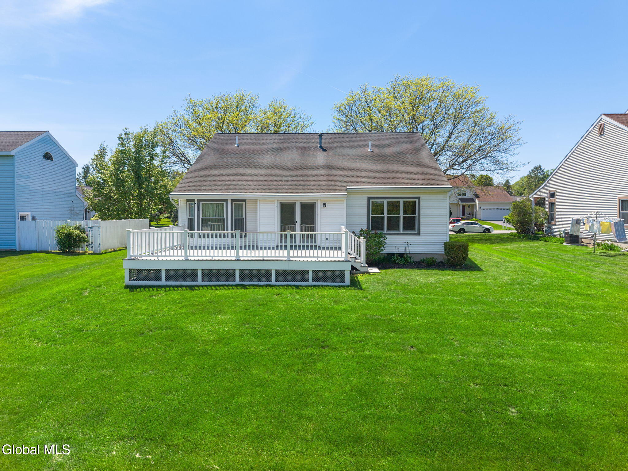 77 Capitol Place Rensselaer NY 12144