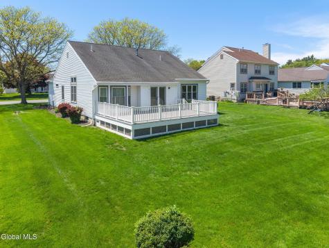 77 Capitol Place Rensselaer NY 12144