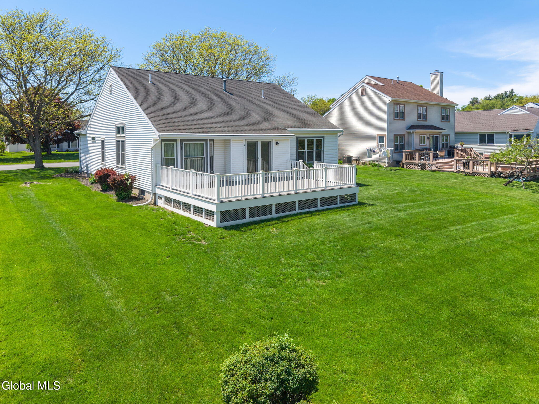 77 Capitol Place Rensselaer NY 12144