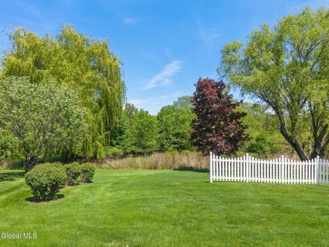 77 Capitol Place Rensselaer NY 12144