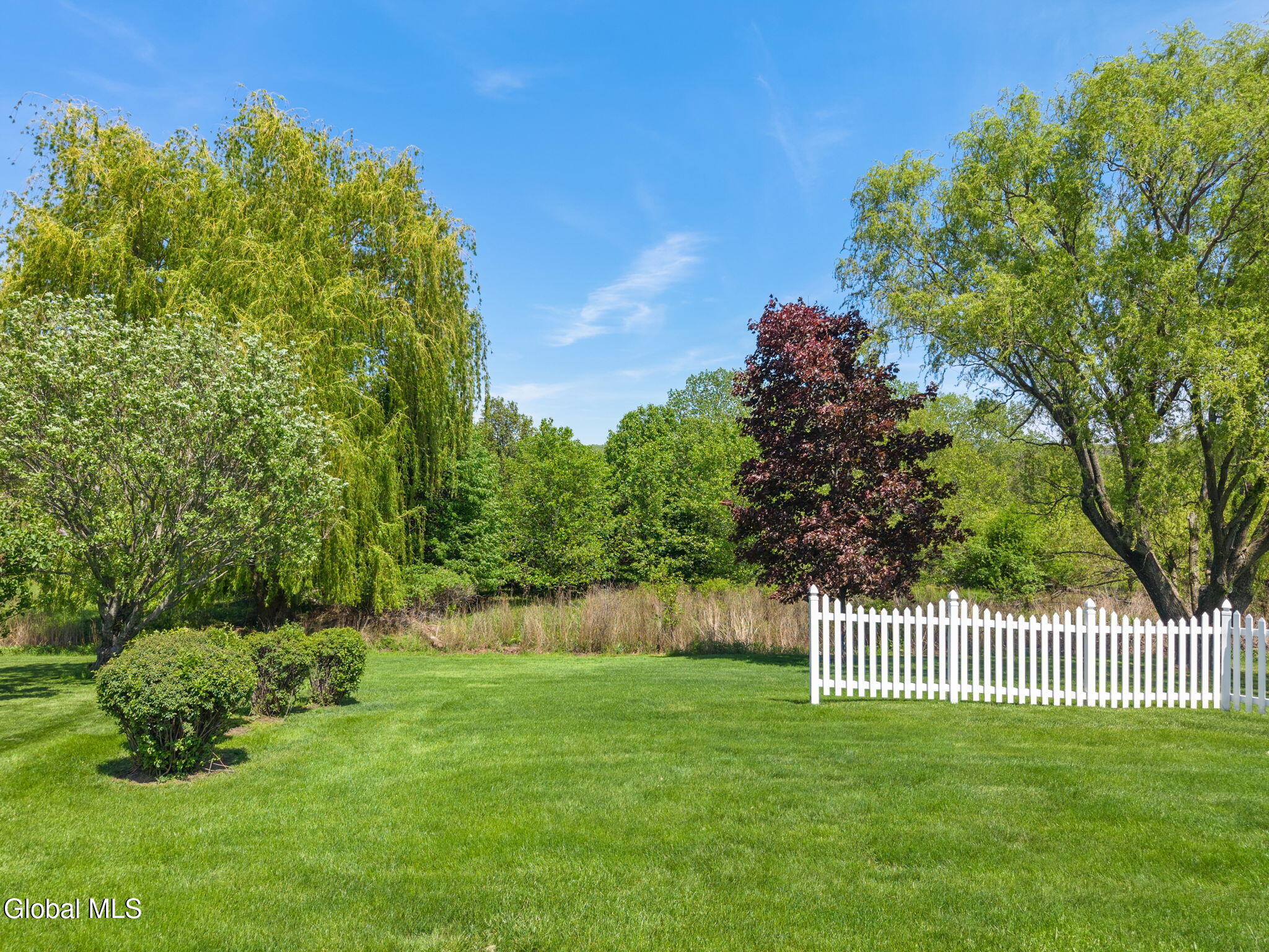 77 Capitol Place Rensselaer NY 12144