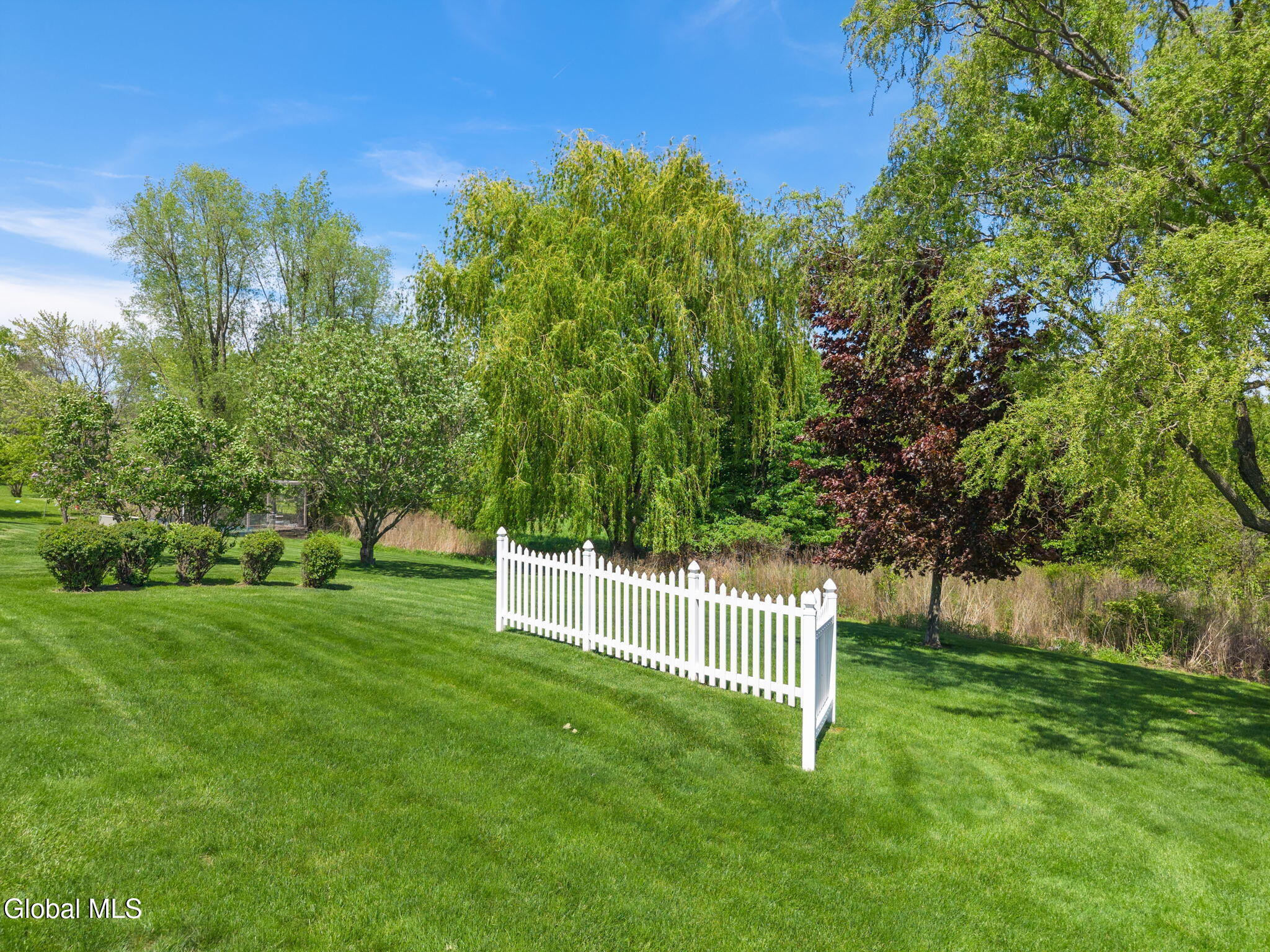 77 Capitol Place Rensselaer NY 12144