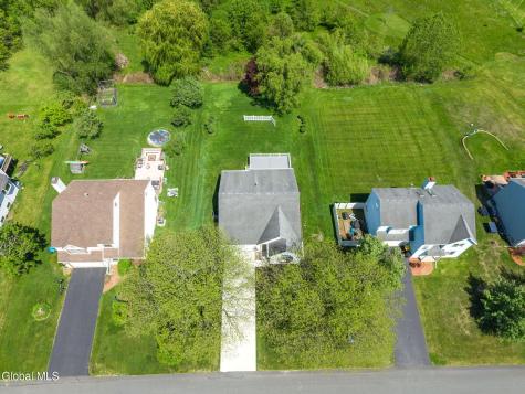 77 Capitol Place Rensselaer NY 12144