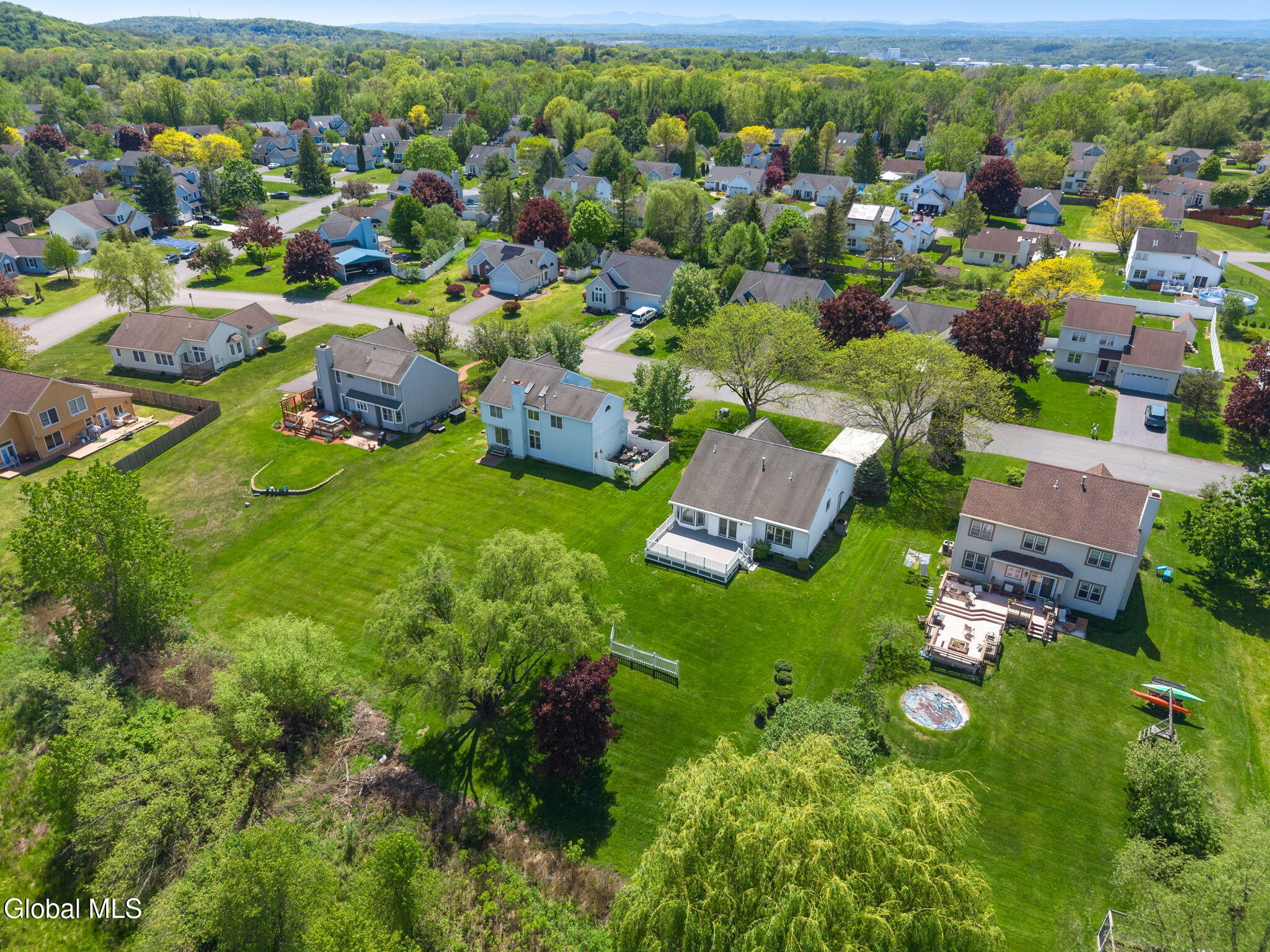 77 Capitol Place Rensselaer NY 12144