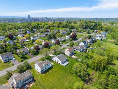 77 Capitol Place Rensselaer NY 12144