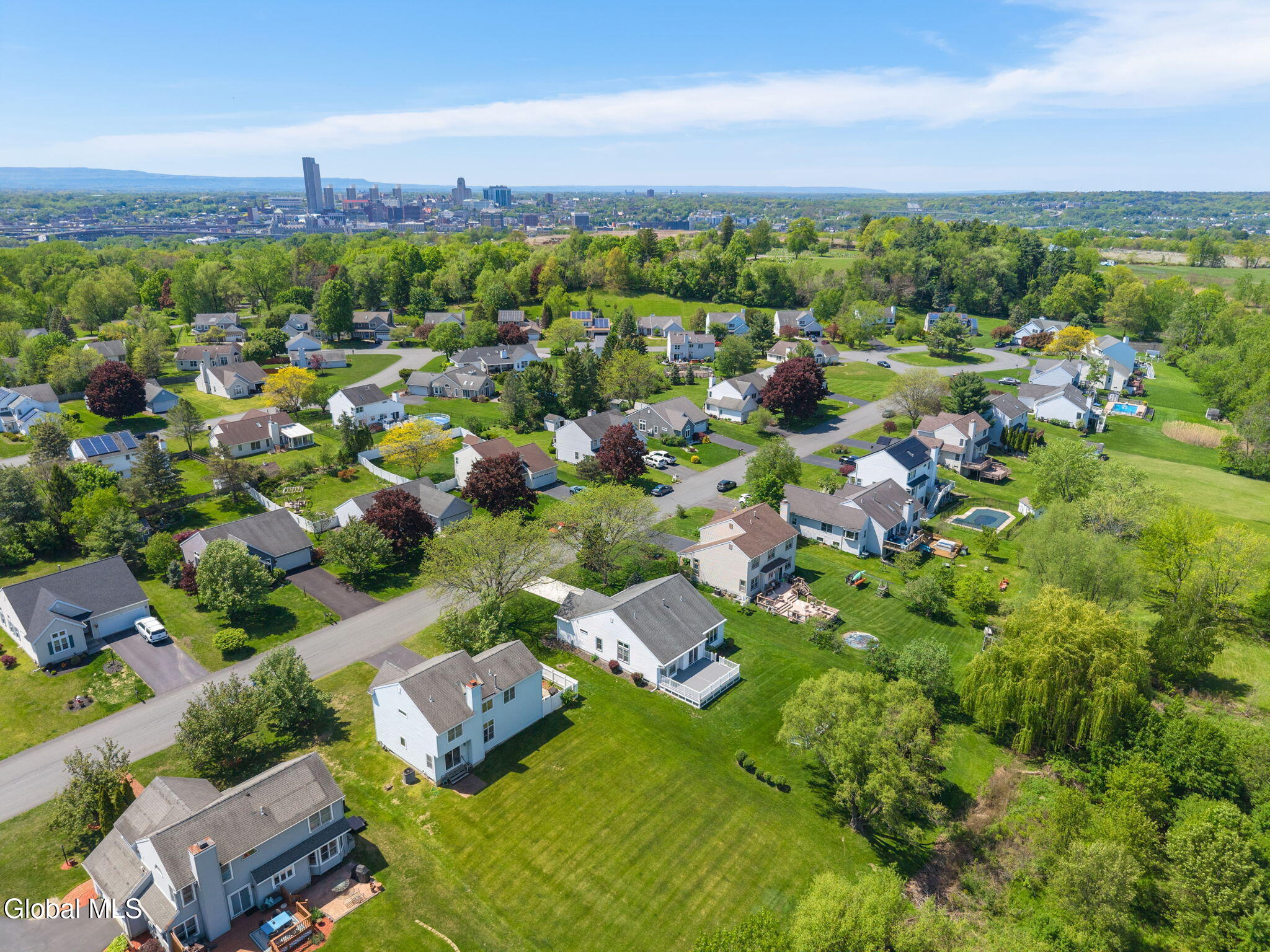 77 Capitol Place Rensselaer NY 12144