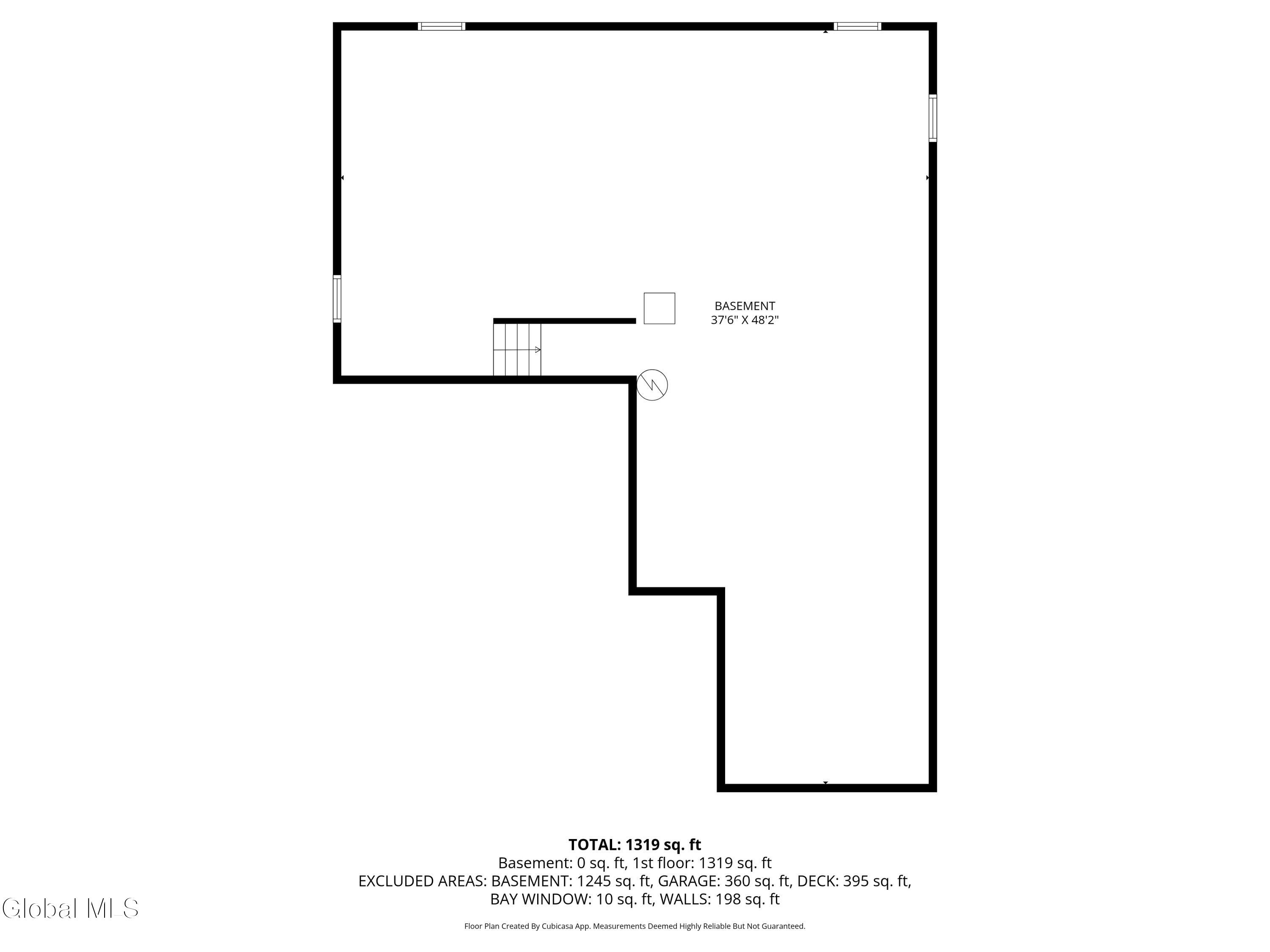 77 Capitol Place Rensselaer NY 12144