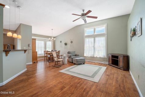 77 Capitol Place Rensselaer NY 12144