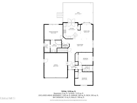 77 Capitol Place Rensselaer NY 12144