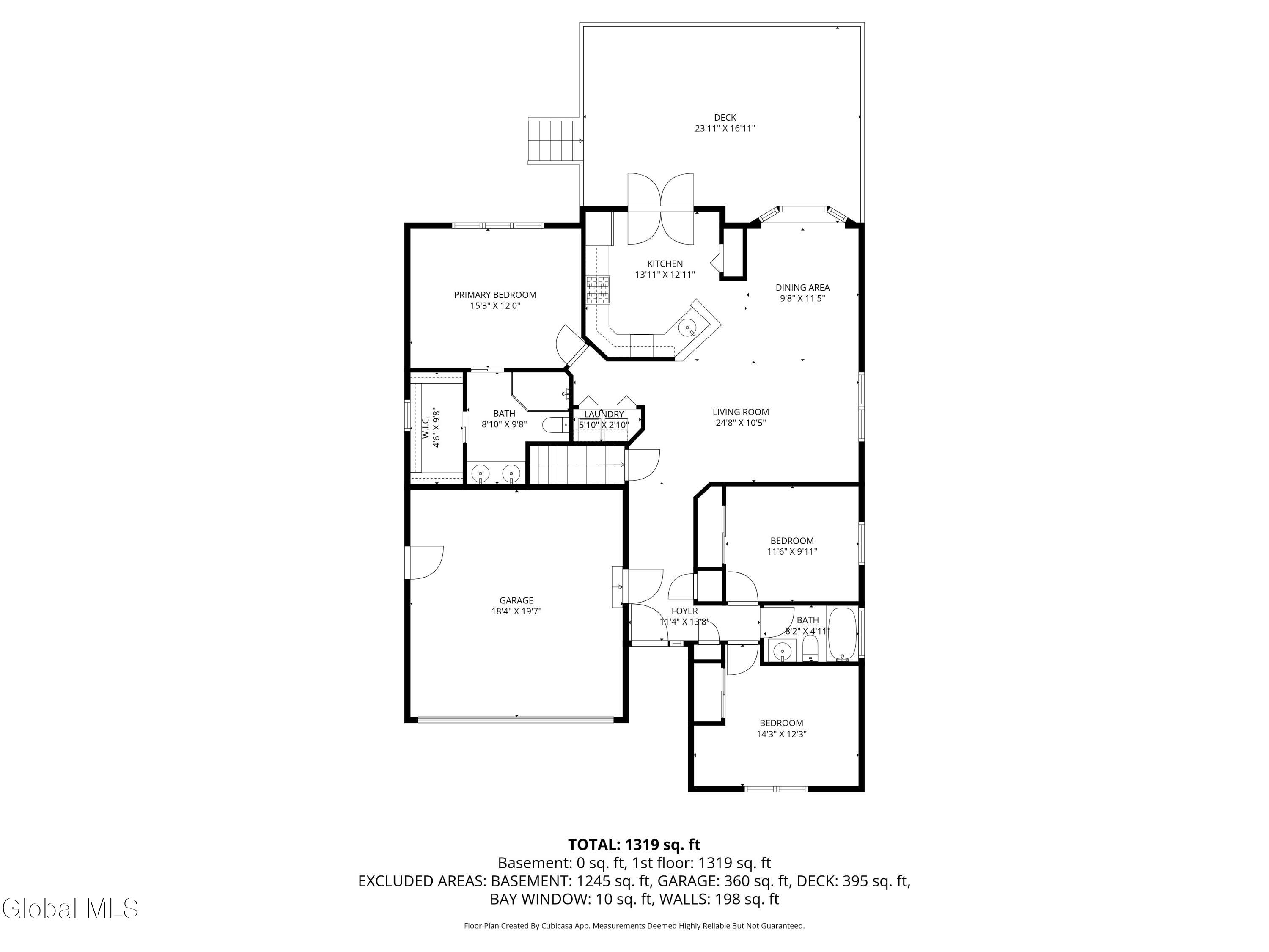 77 Capitol Place Rensselaer NY 12144