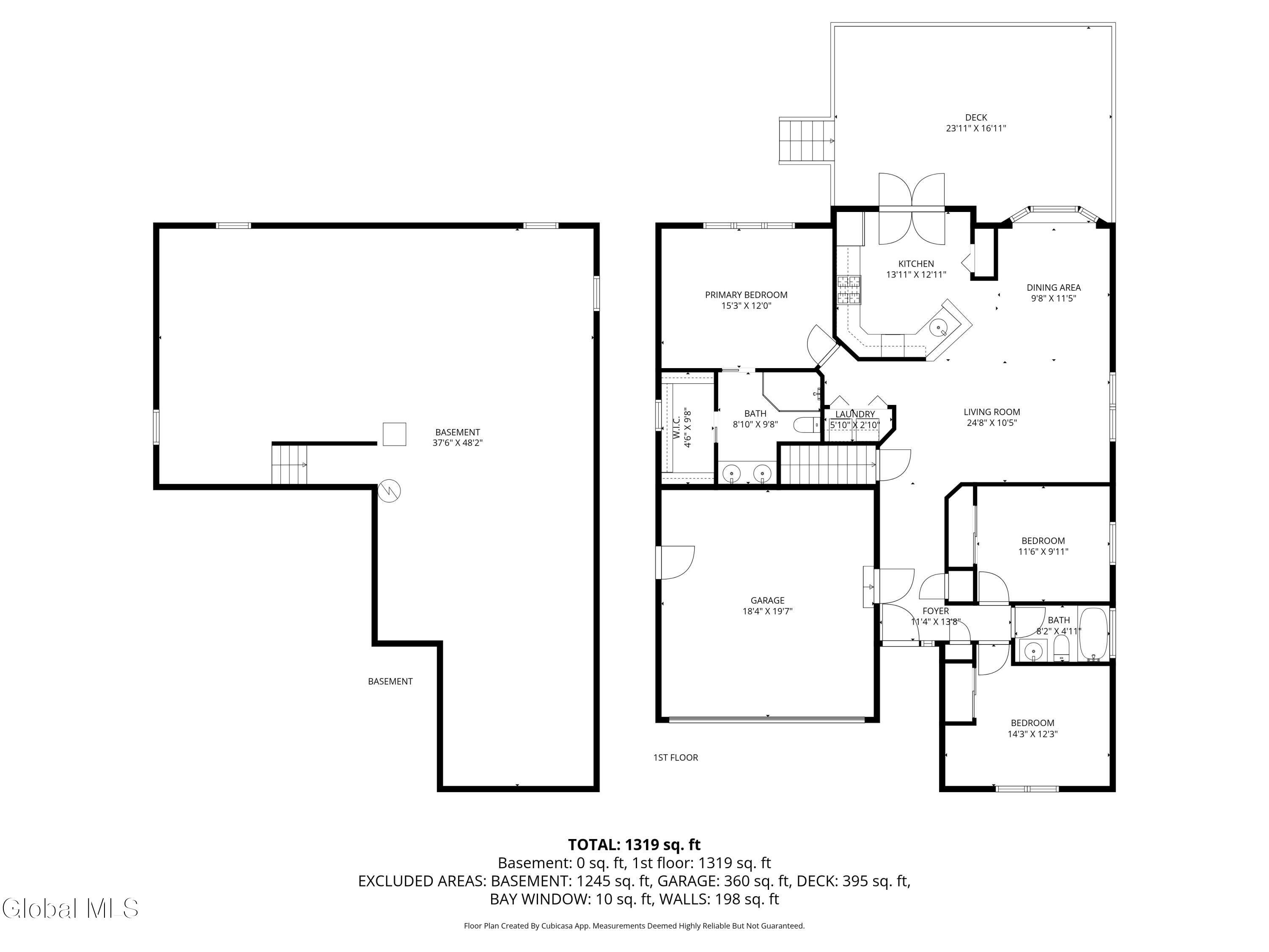 77 Capitol Place Rensselaer NY 12144