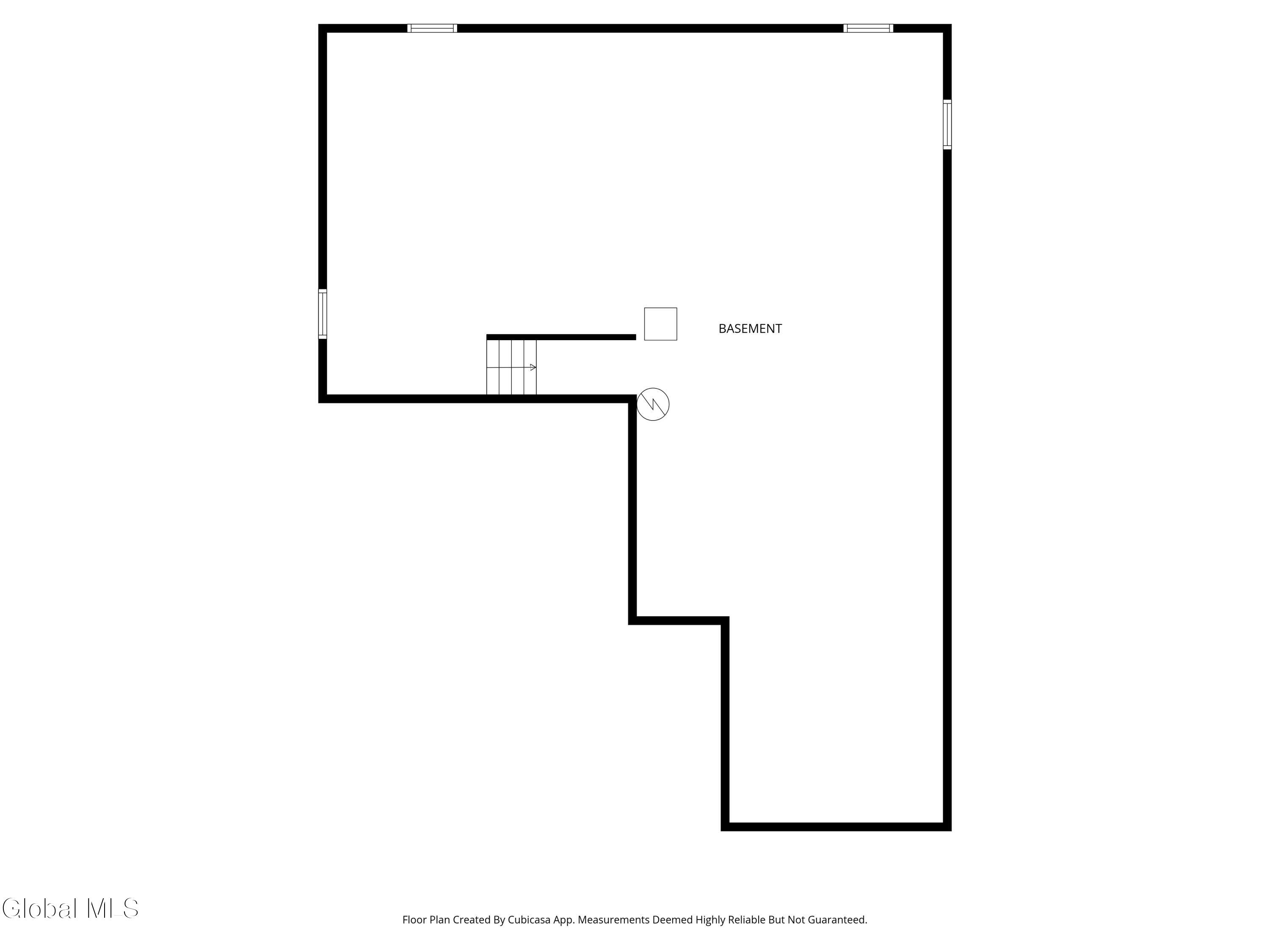 77 Capitol Place Rensselaer NY 12144