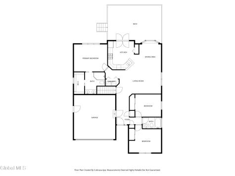 77 Capitol Place Rensselaer NY 12144