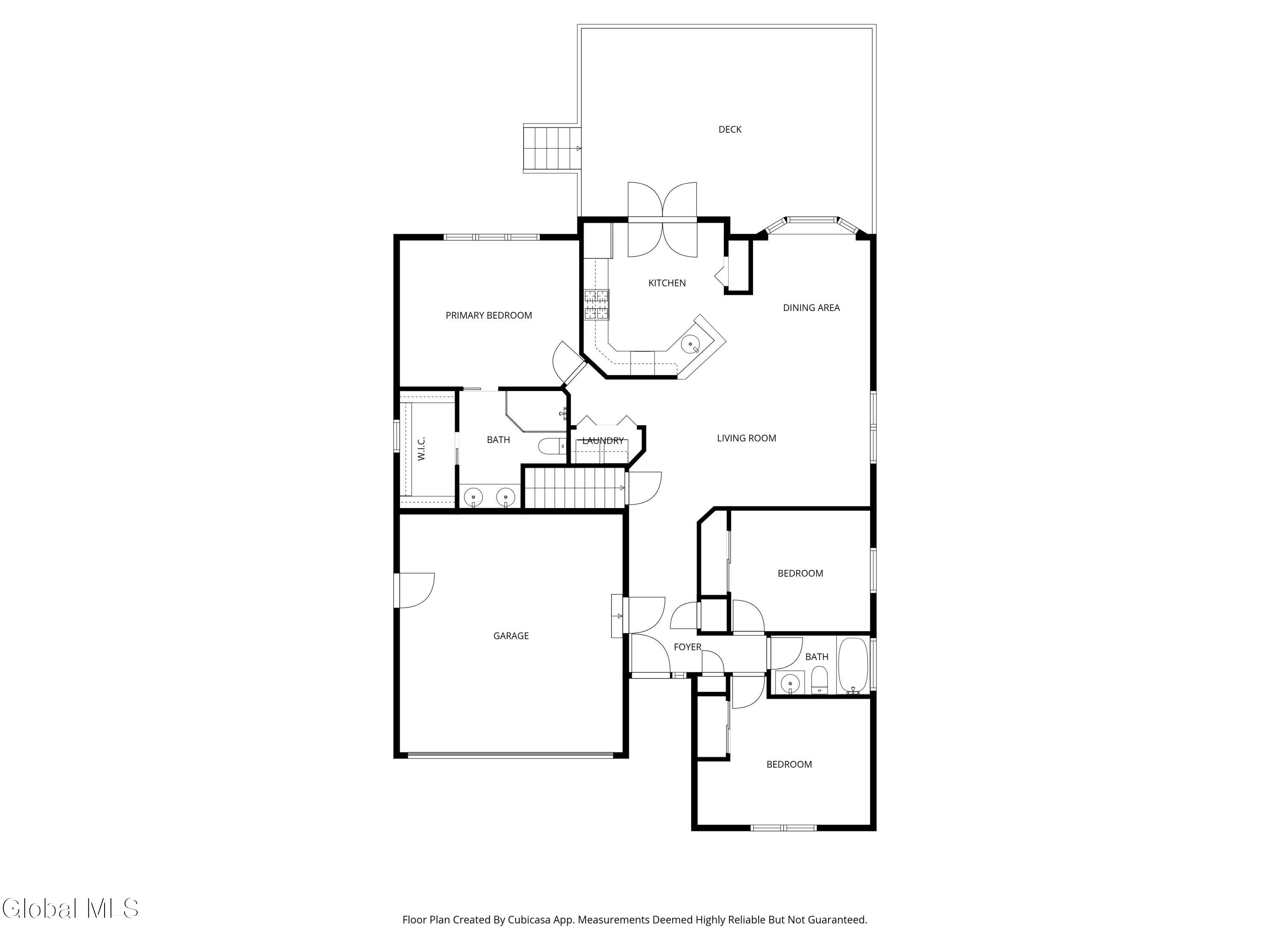 77 Capitol Place Rensselaer NY 12144