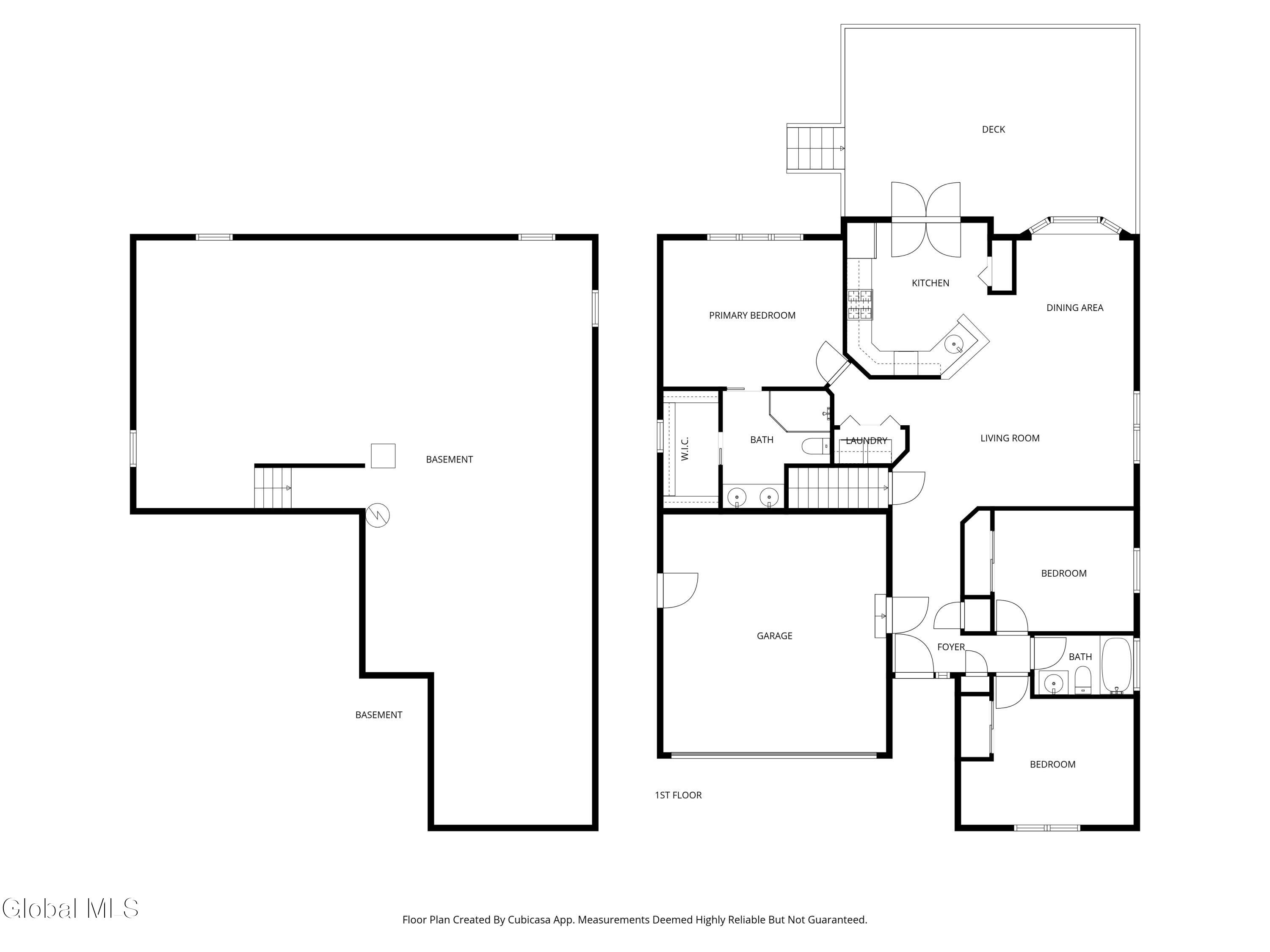 77 Capitol Place Rensselaer NY 12144