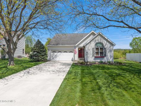 77 Capitol Place Rensselaer NY 12144