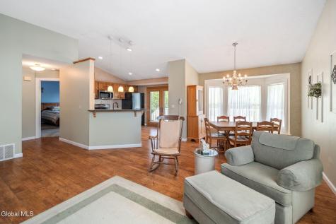 77 Capitol Place Rensselaer NY 12144