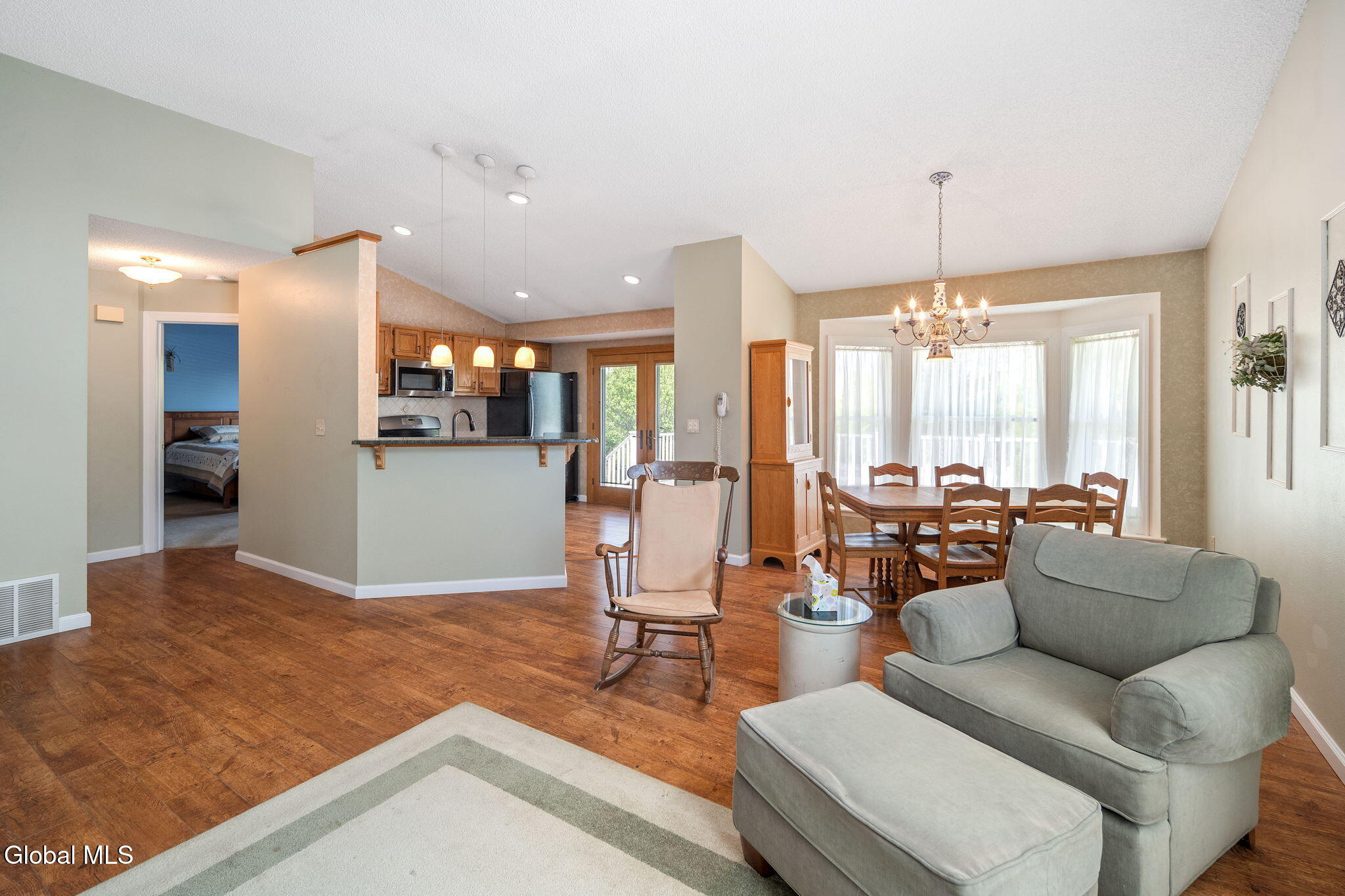 77 Capitol Place Rensselaer NY 12144