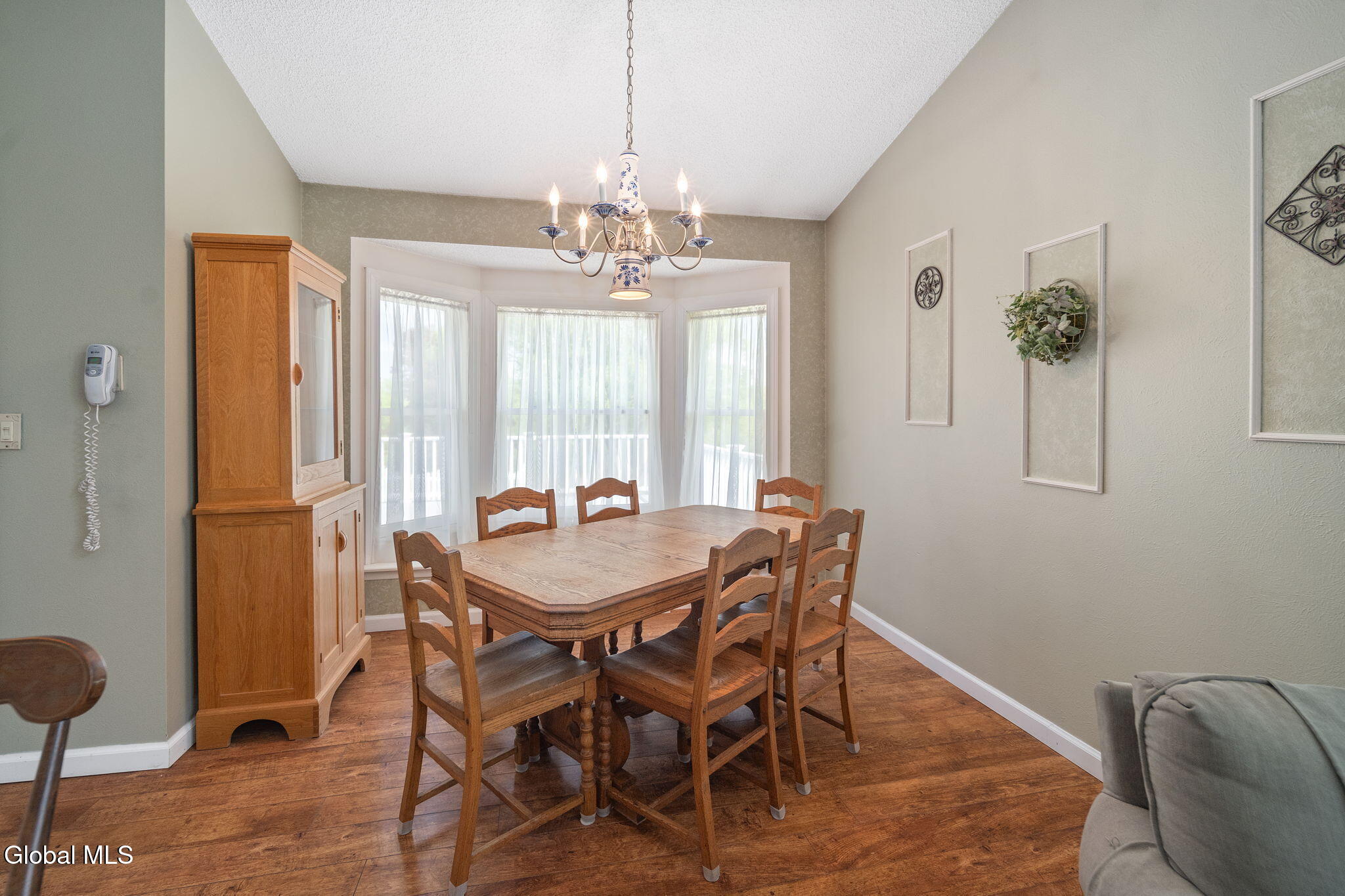 77 Capitol Place Rensselaer NY 12144