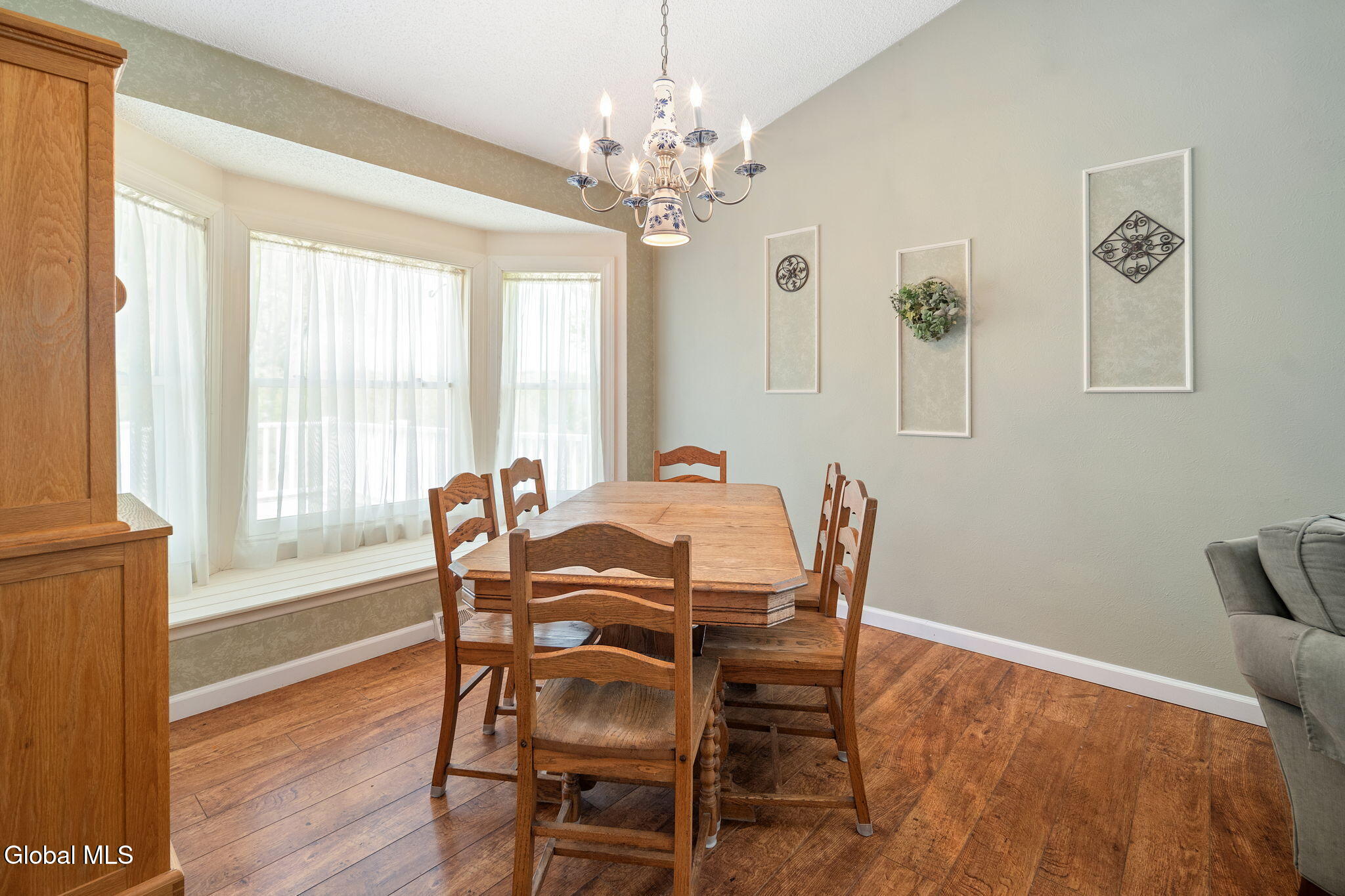 77 Capitol Place Rensselaer NY 12144