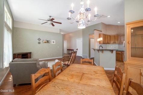 77 Capitol Place Rensselaer NY 12144