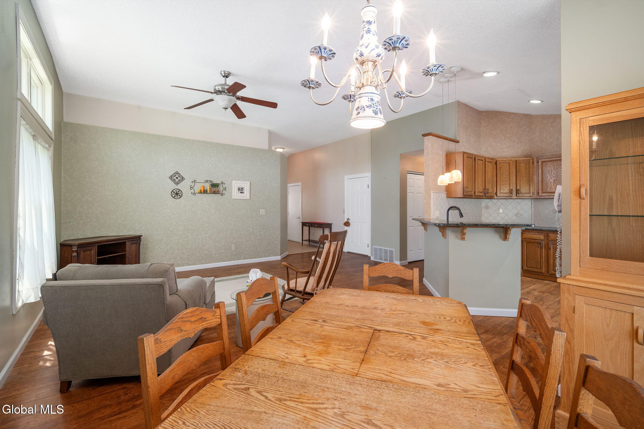 77 Capitol Place Rensselaer NY 12144