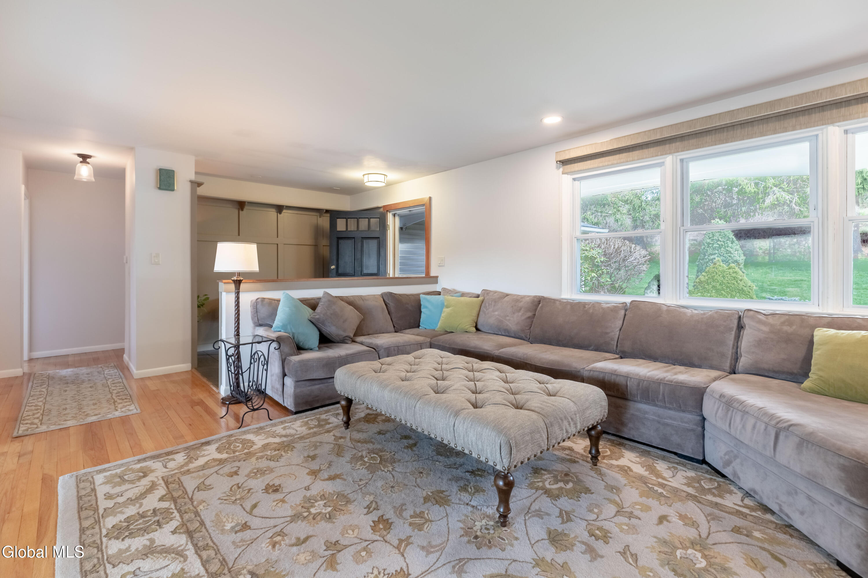 13 Mountain View Road Nassau NY 12123
