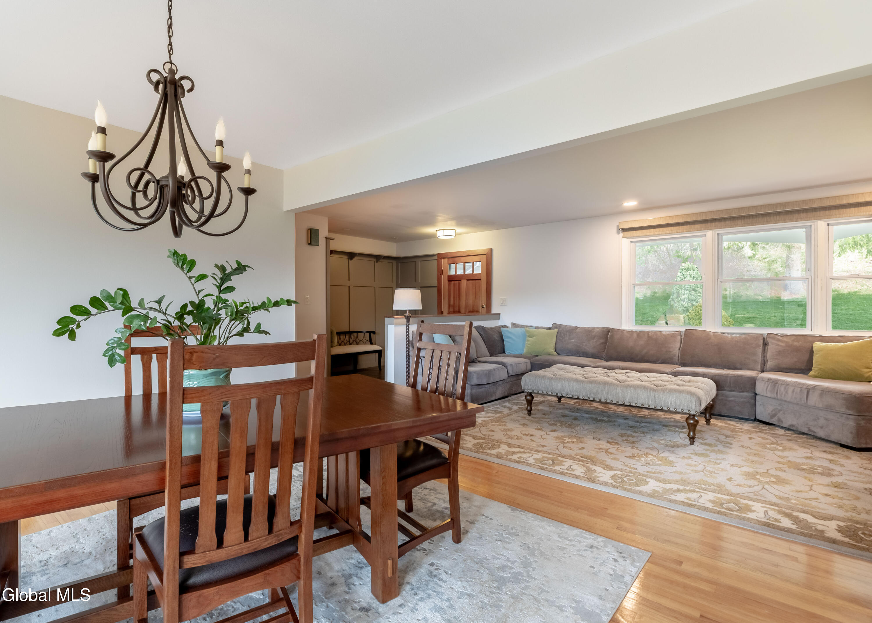 13 Mountain View Road Nassau NY 12123