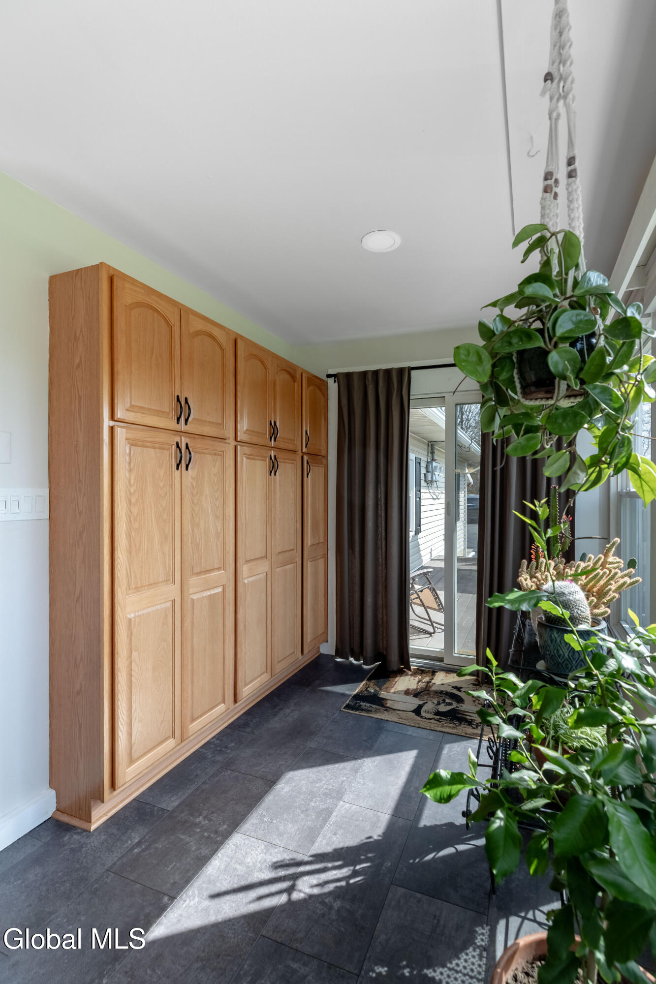 13 Mountain View Road Nassau NY 12123